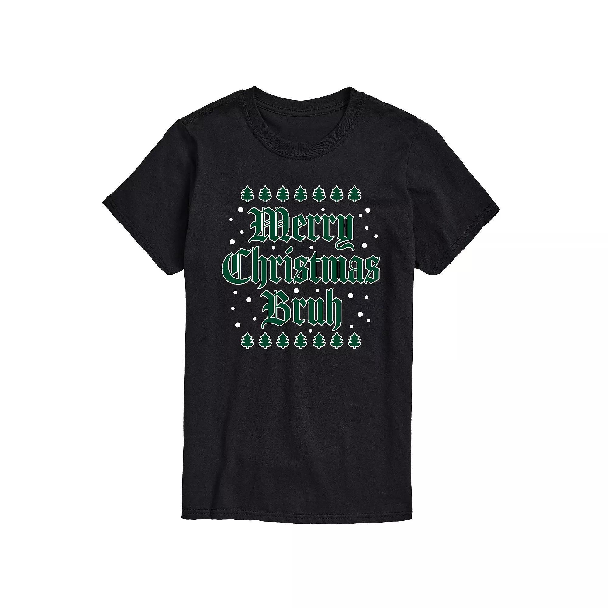 Men's Closer to Becoming A Wizard Graphic Tee,  Product Image