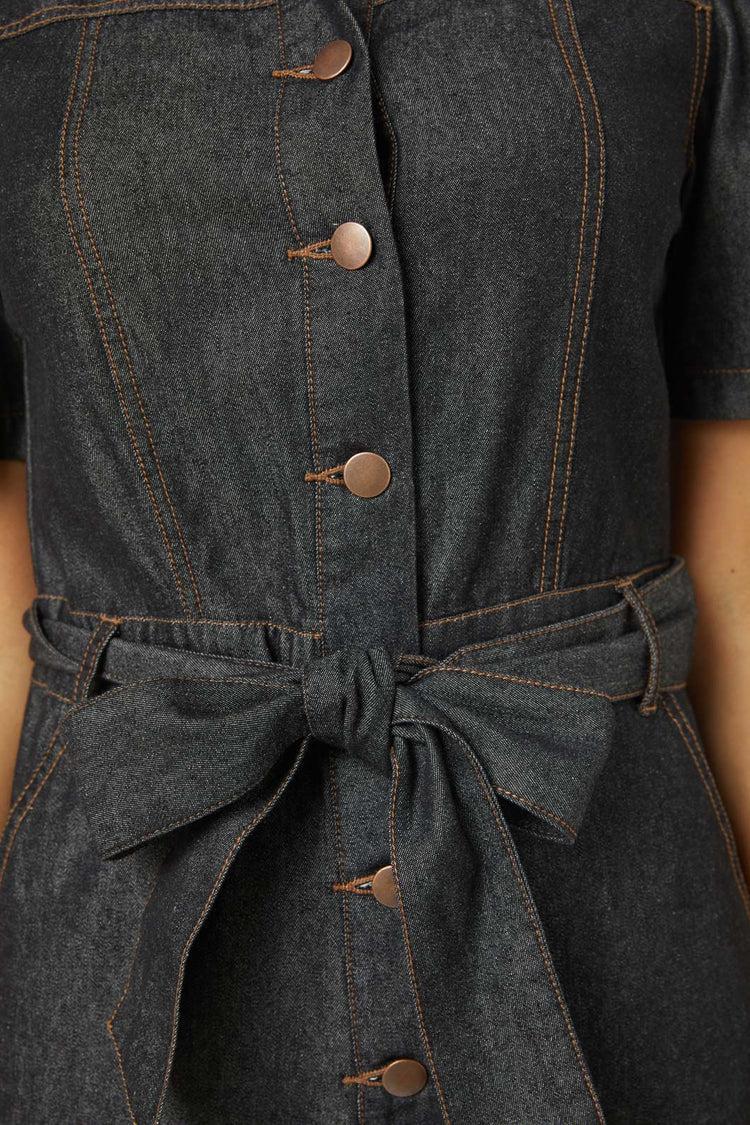 Tansy Jumpsuit Product Image