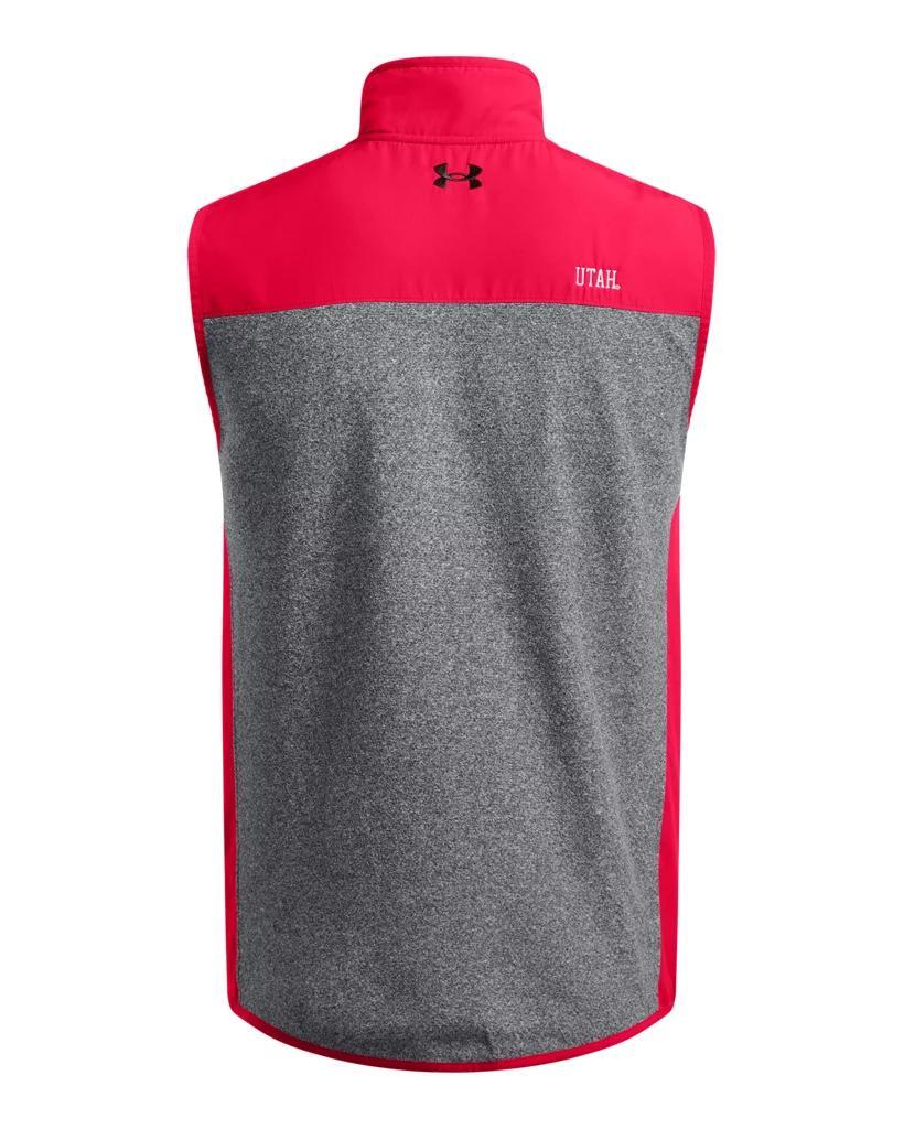 ColdGear® Infrared Survivor Gameday Collegiate Product Image