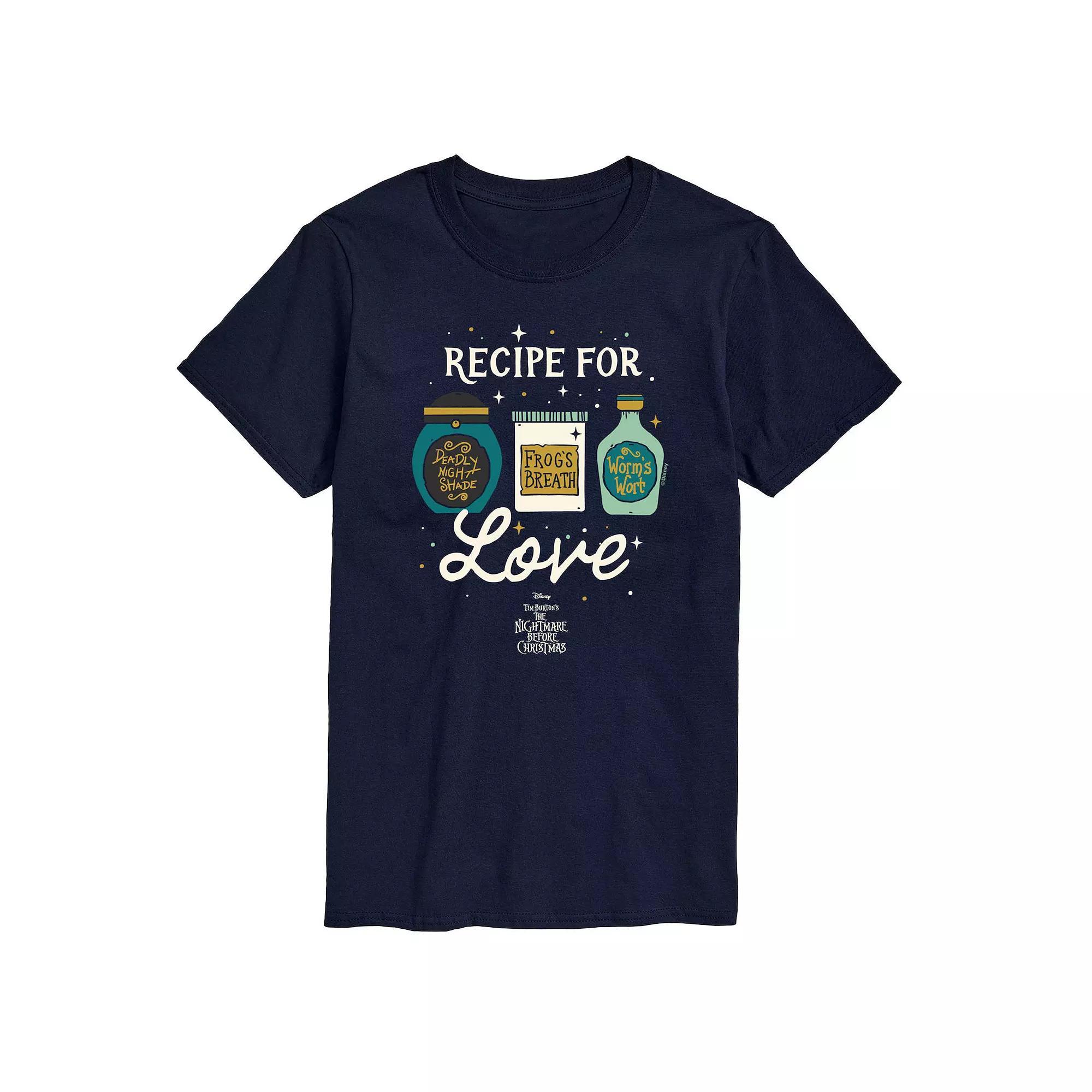 Men's Barbie™ The Movie I Am Ken Graphic Tee,  Product Image