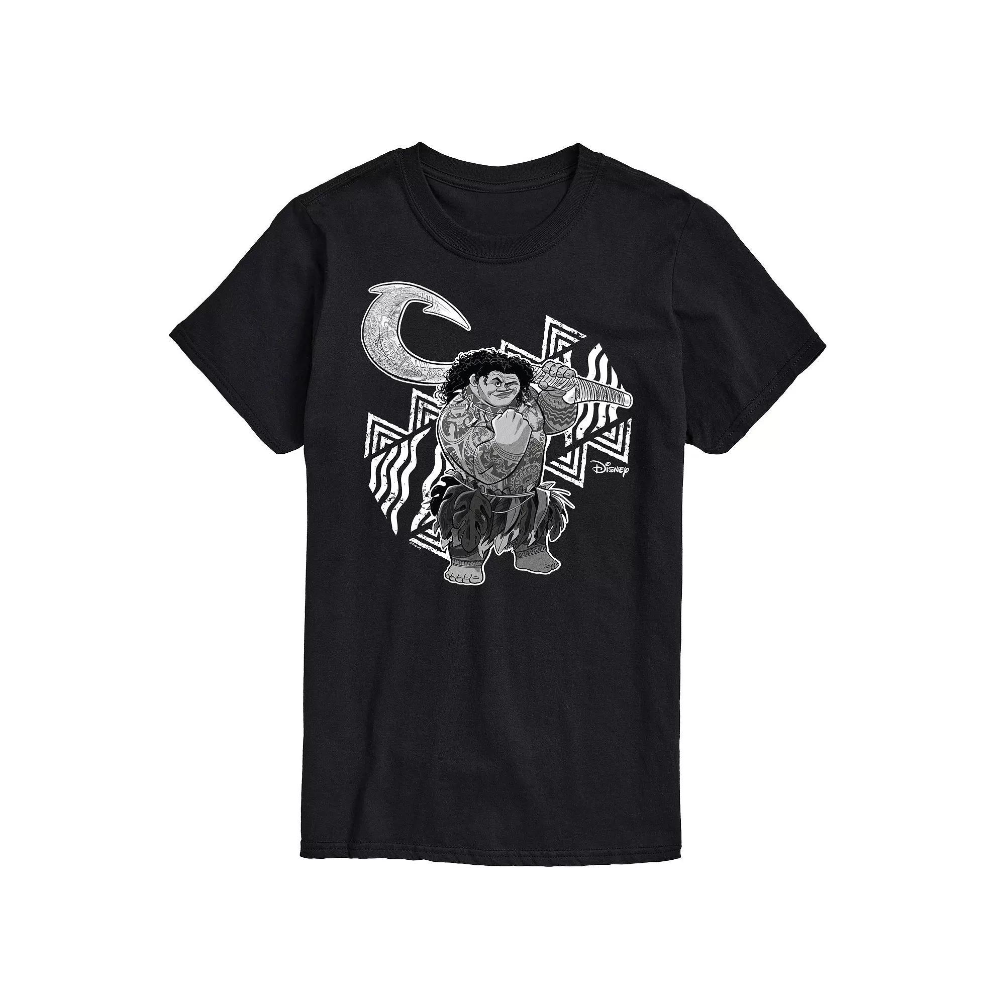 Men's Cheers Open Door Tap Tee,  Product Image