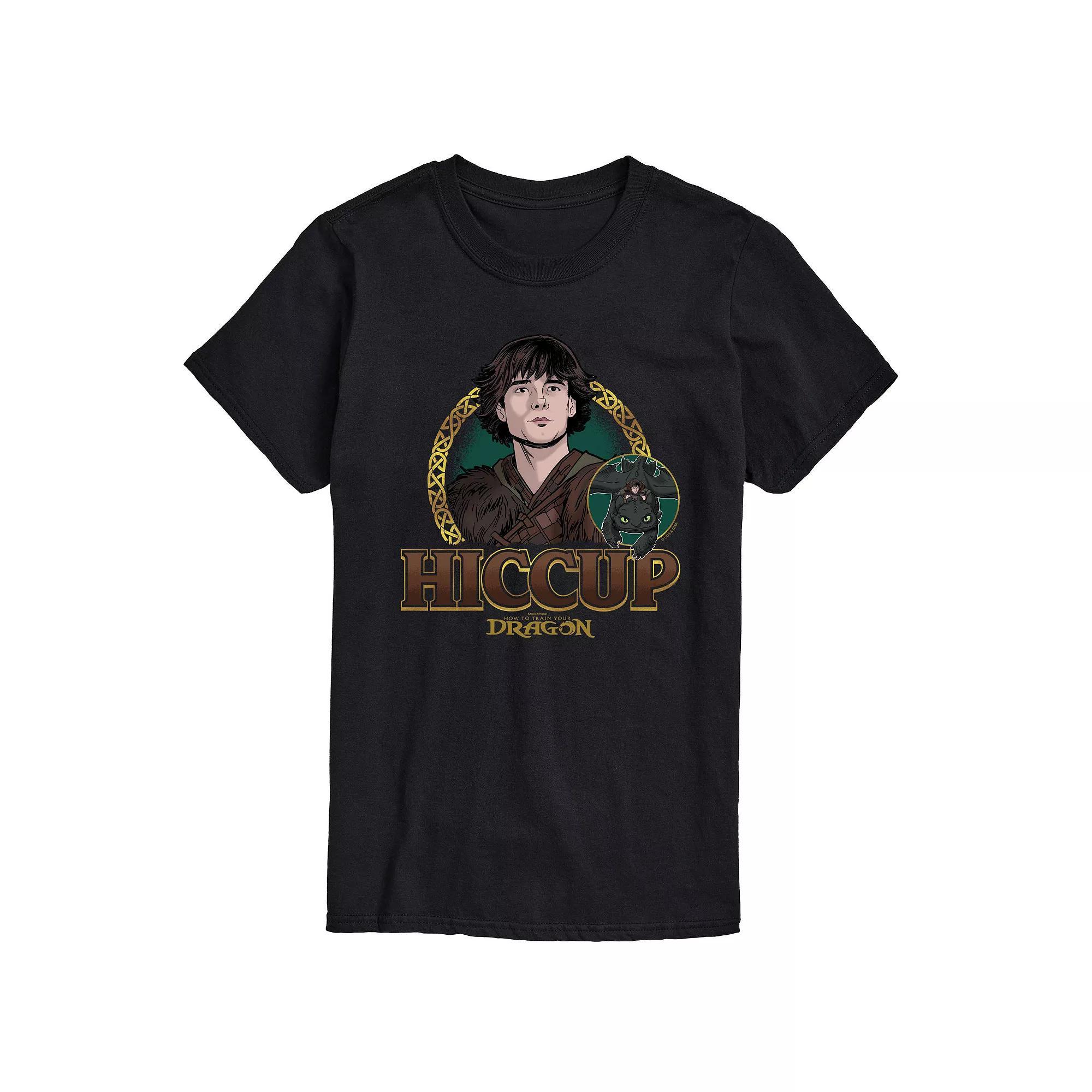 Men's My Shop My Tools My Rules Graphic Tee,  Product Image