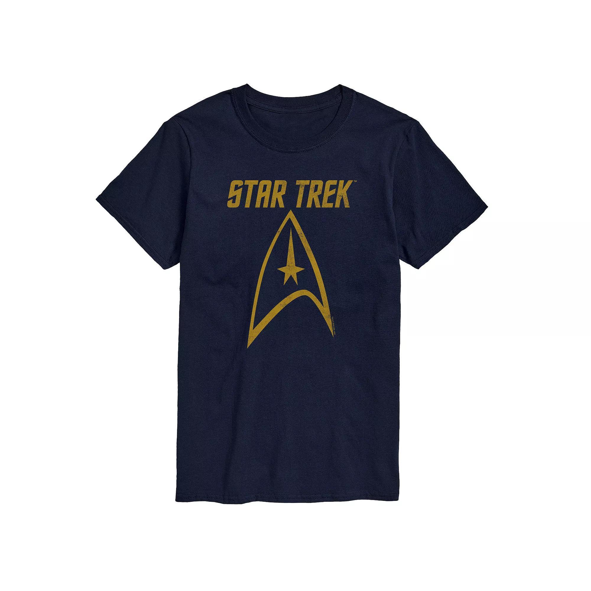 Disney Villains Sleeping Beauty Maleficent Men's Heatless Graphic Tee,  Product Image