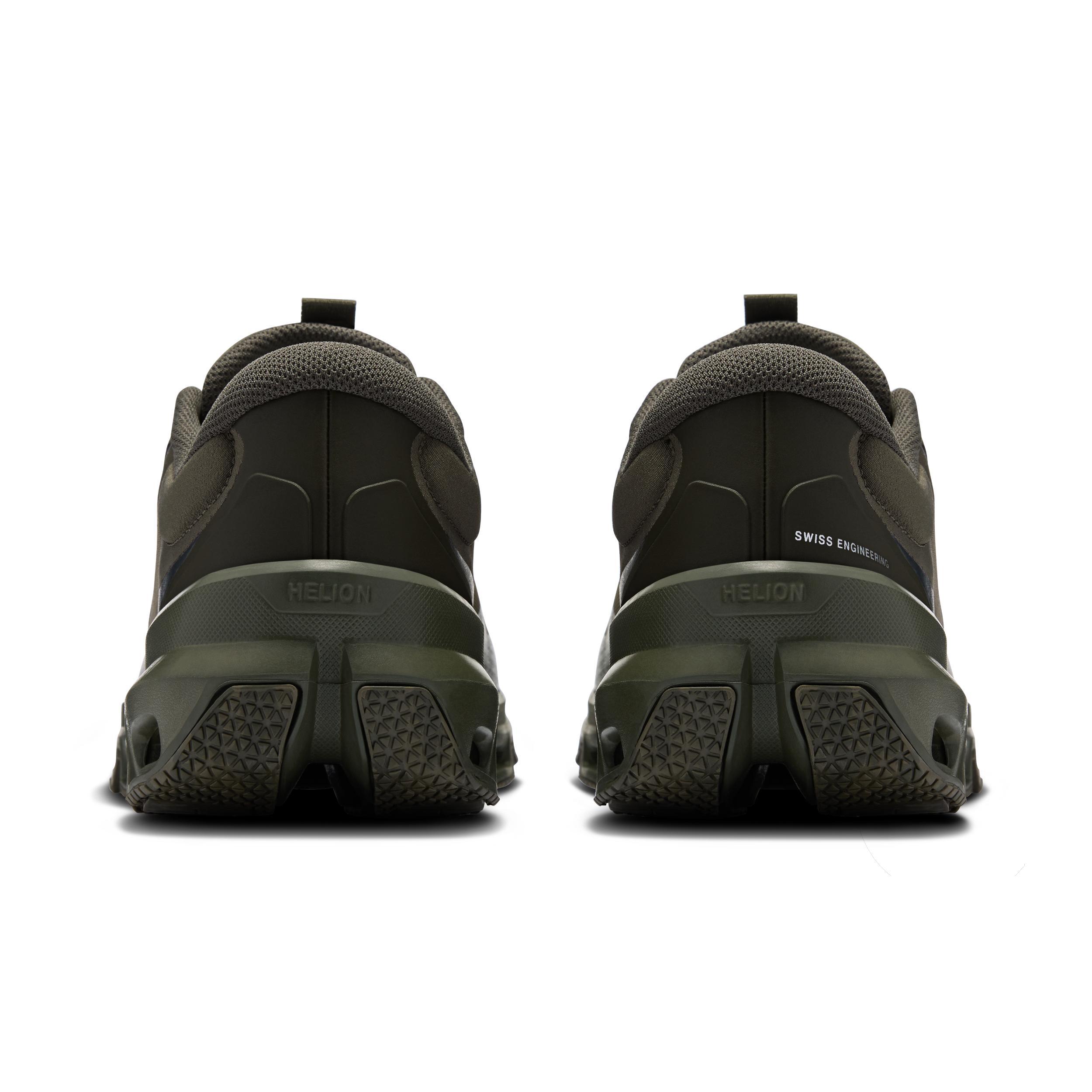 Cloudventure LOEWE 2: Everyday Men's Sneaker Product Image