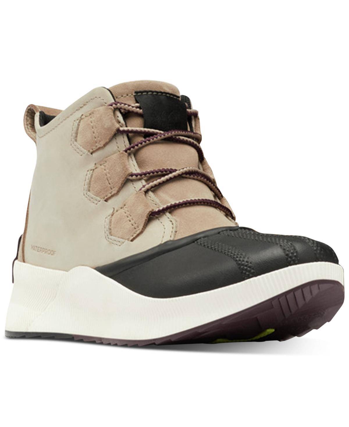 Sorel Womens Out N About Iii Classic Boot Product Image