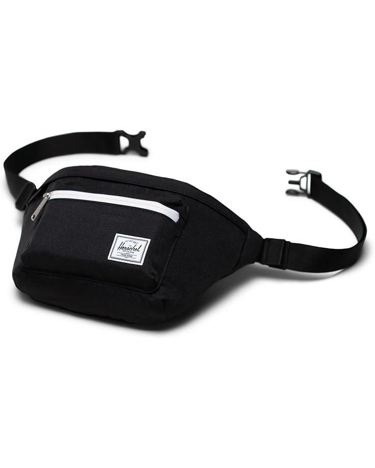 Classic Hip Pack Product Image