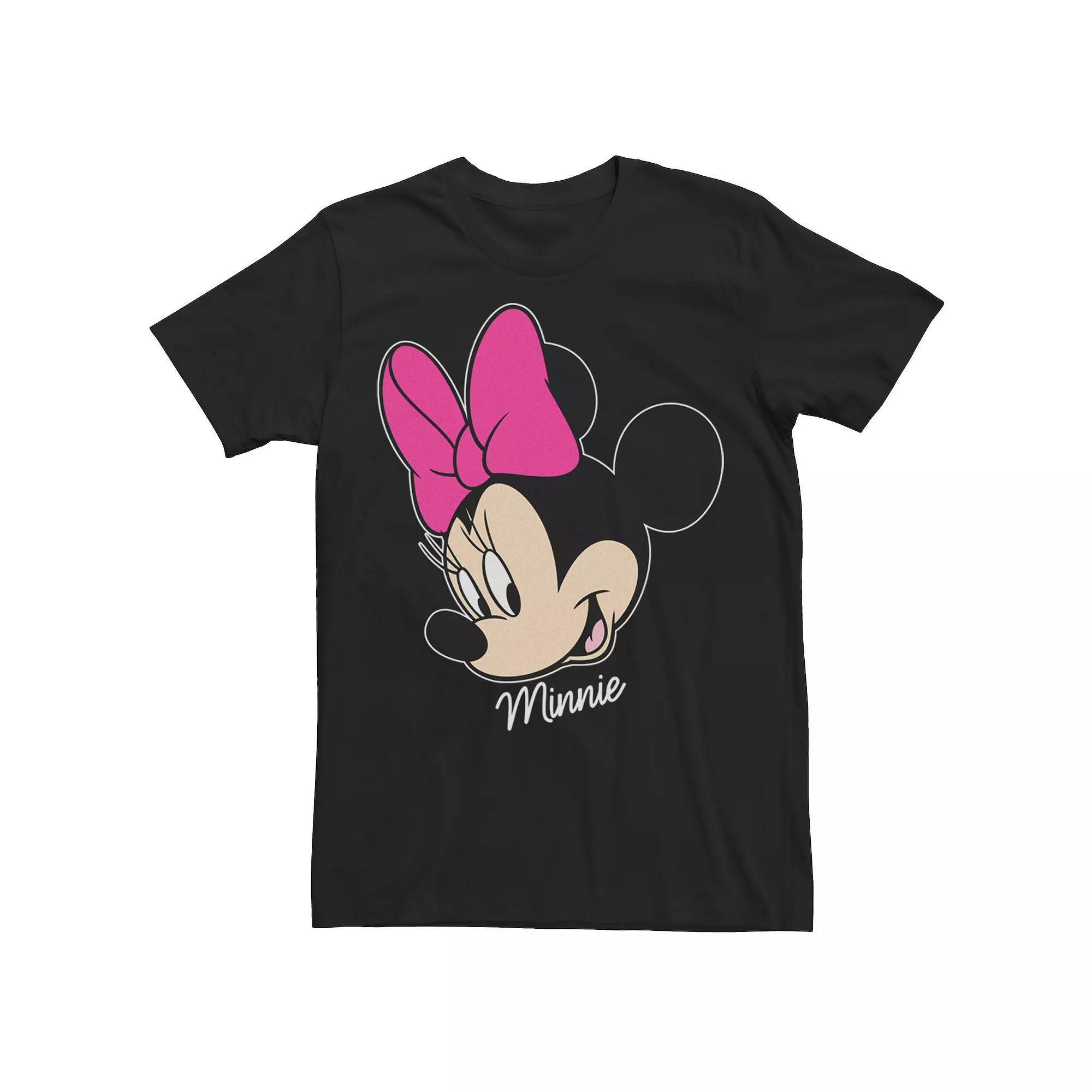 Men's Minions Bride of Frankenstein Tee,  Product Image