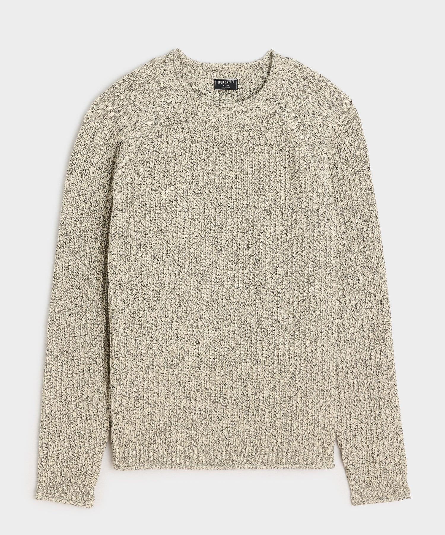 7" Linen Beach Short Product Image