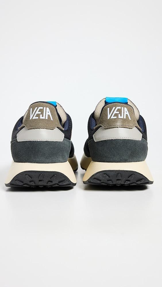 Veja Paulistana Sneakers | Shopbop Product Image