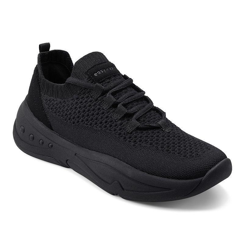 Easy Spirit Power Knit Womens Sneakers Product Image