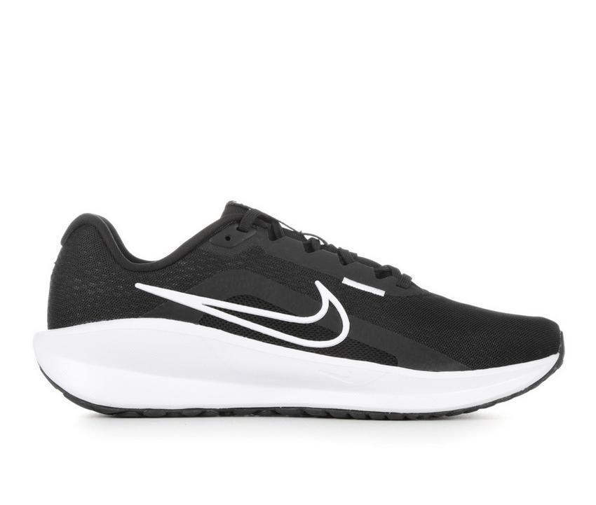 Men's Nike Downshifter 13 Running Shoes Product Image