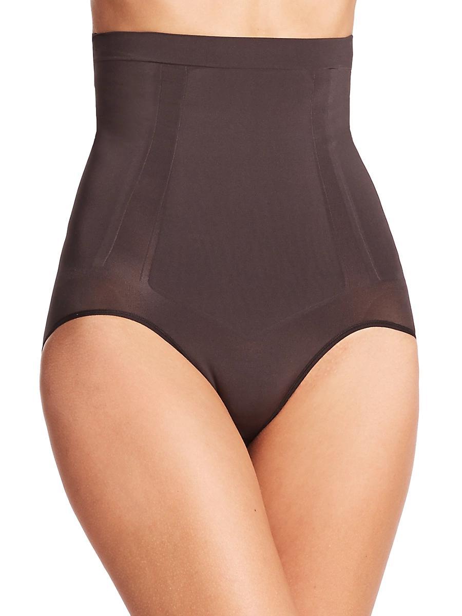 SPANXsculpt OnCore High Product Image