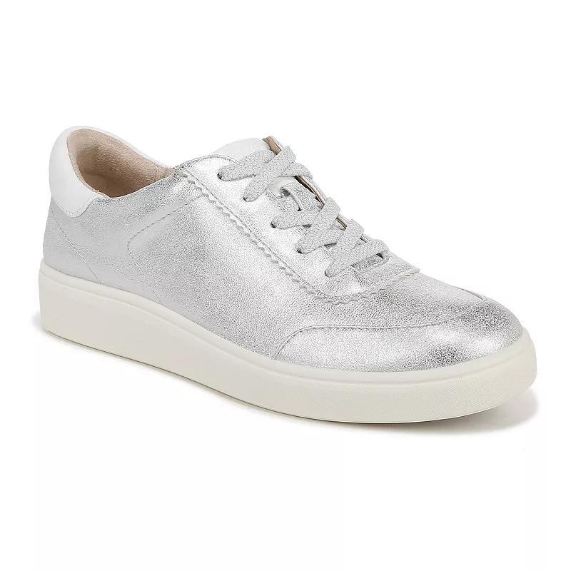 LifeStride Happy Hour Womens Sneakers Product Image