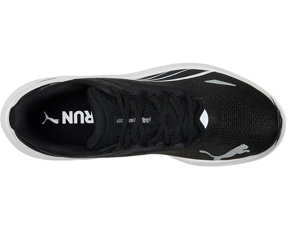 Velocity Nitro 3 Running Shoes Product Image