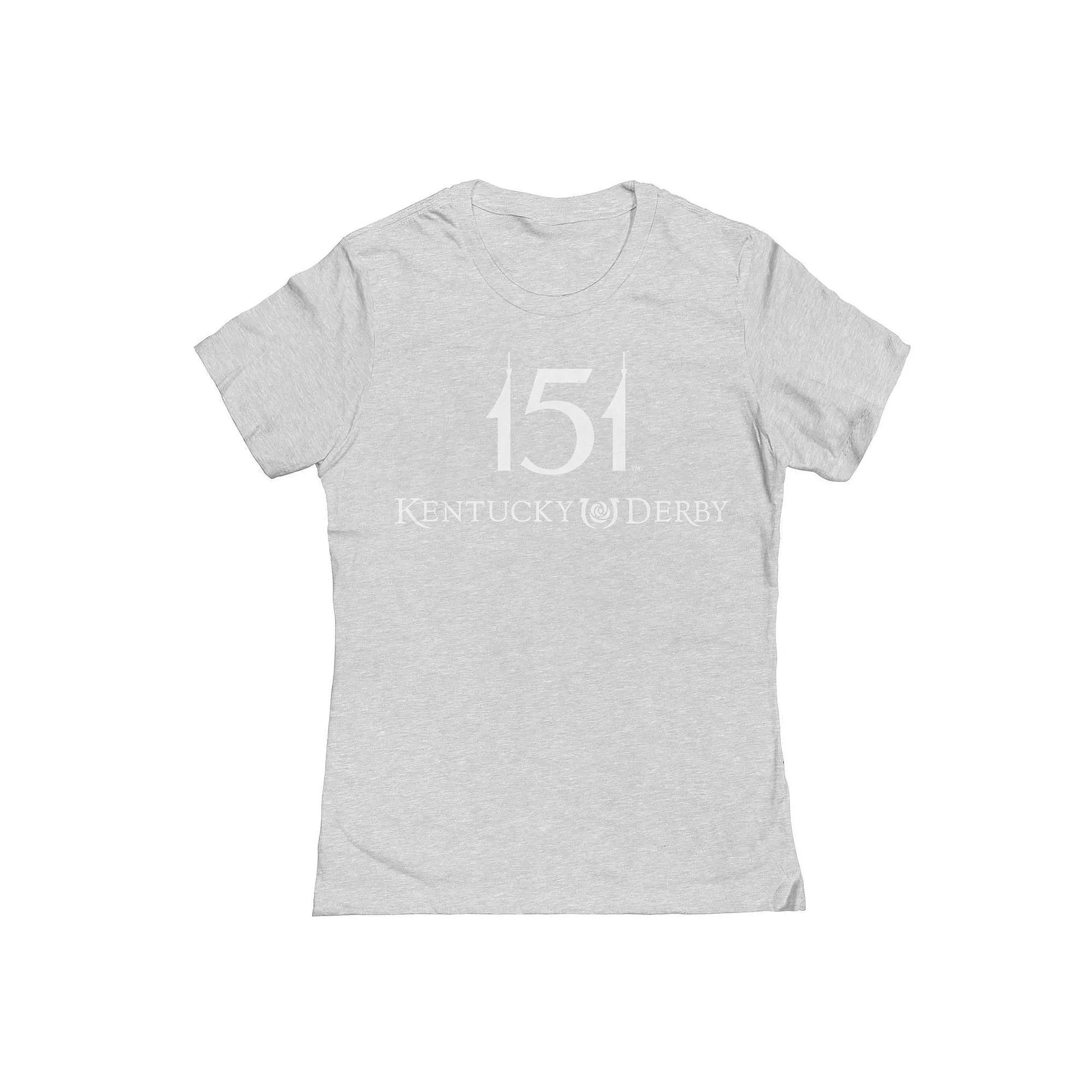 Junior's I Heart Wisconsin Graphic Tee, Women's,  Product Image