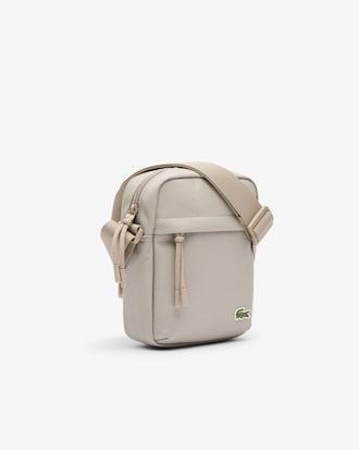 Neocroc Shoulder Bag Product Image