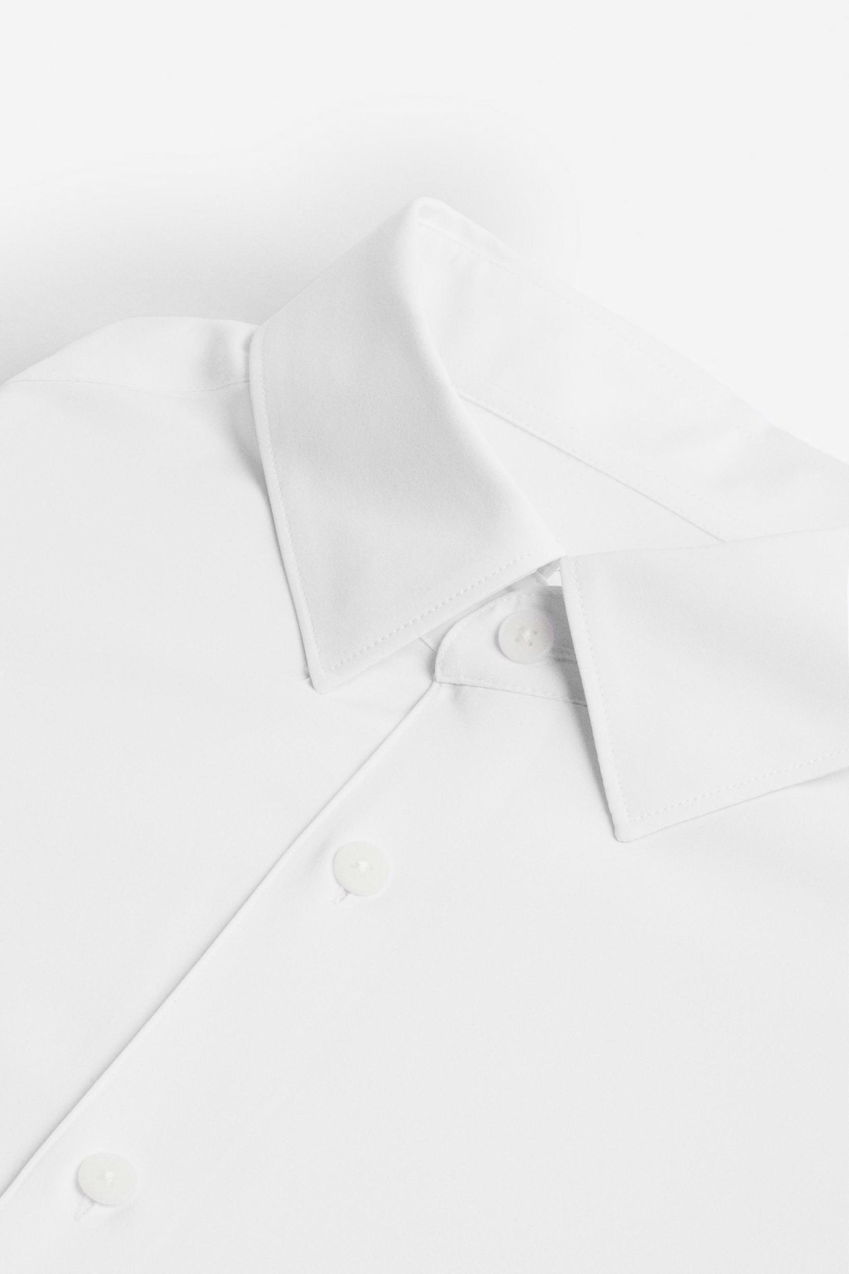 STRETCH SHIRT Product Image
