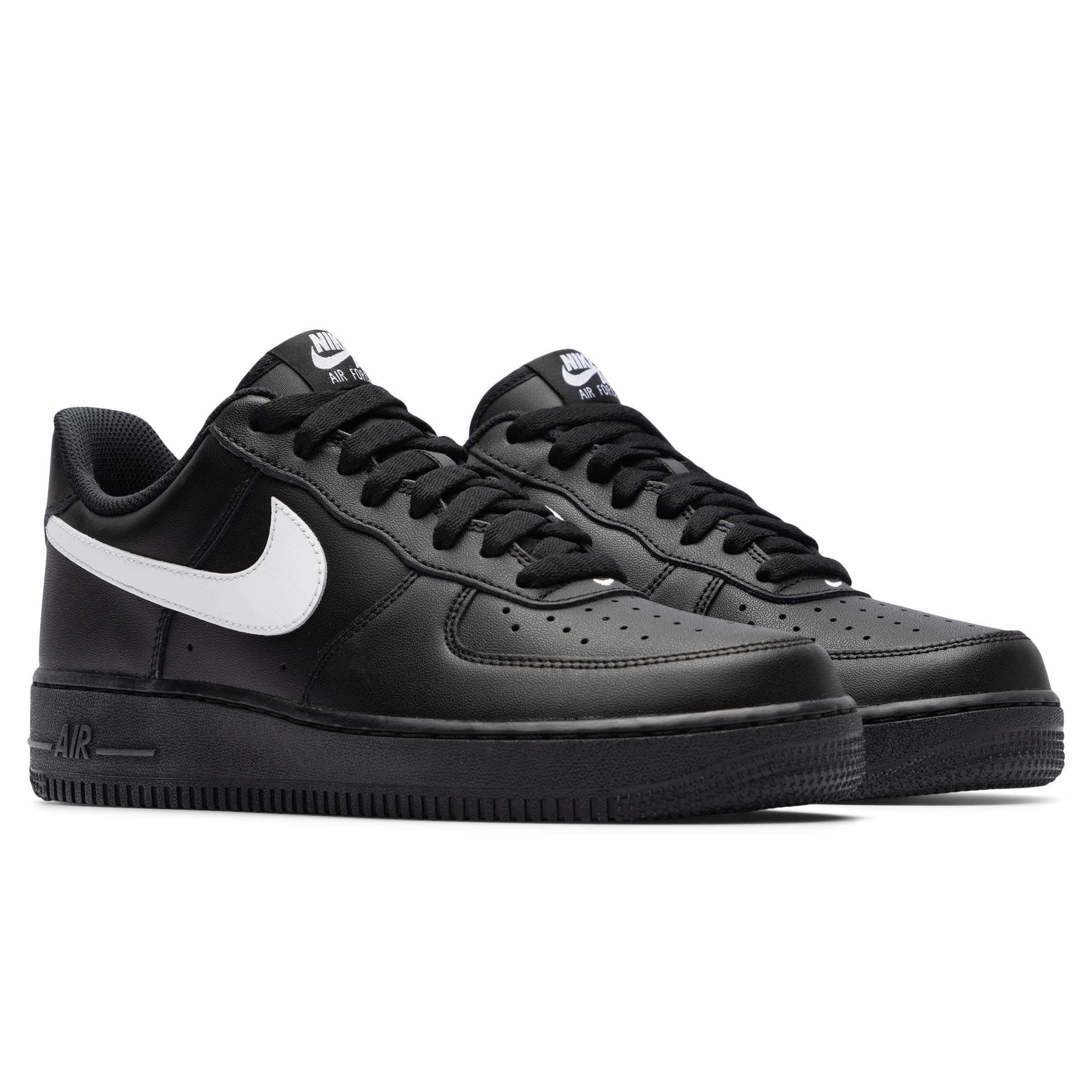 AIR FORCE 1 '07 Male Product Image