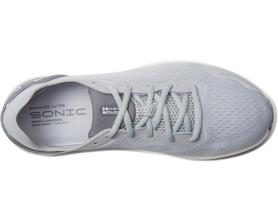 Hovr Turbulence 2 Product Image