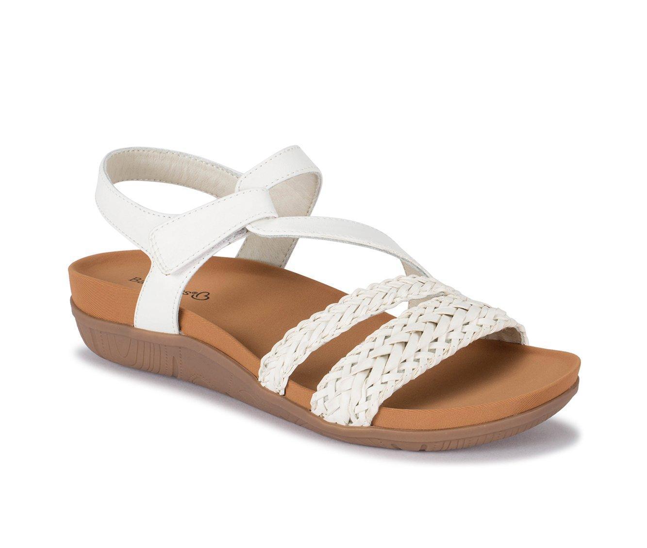 Women's Baretraps Jalen Sandals Product Image