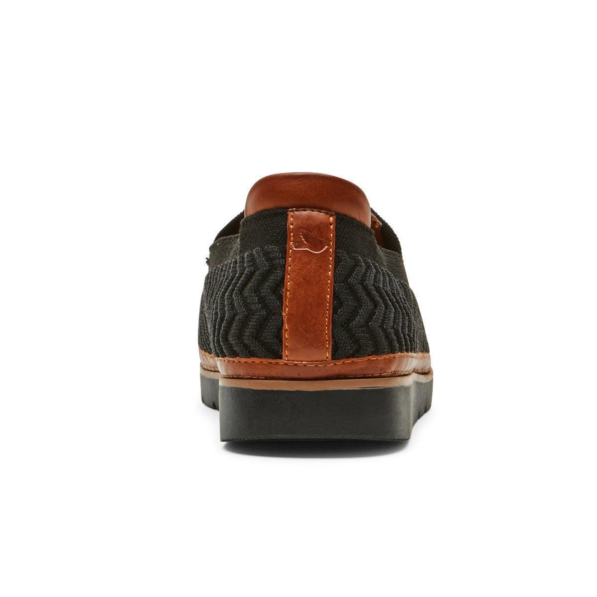 Women's Camryn Slip-On Shoe Female Product Image