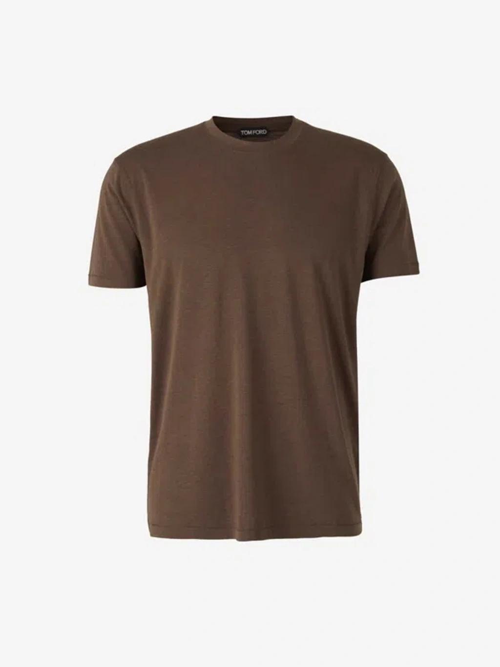 Classic Fit Polo Product Image