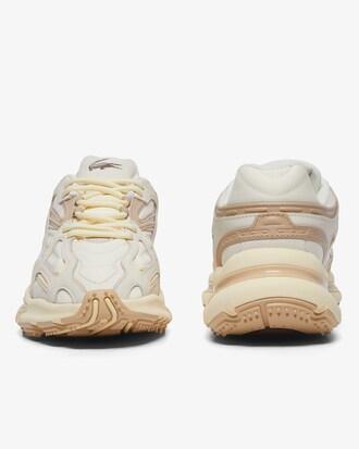 Men's L003 2K24 Sneakers Product Image