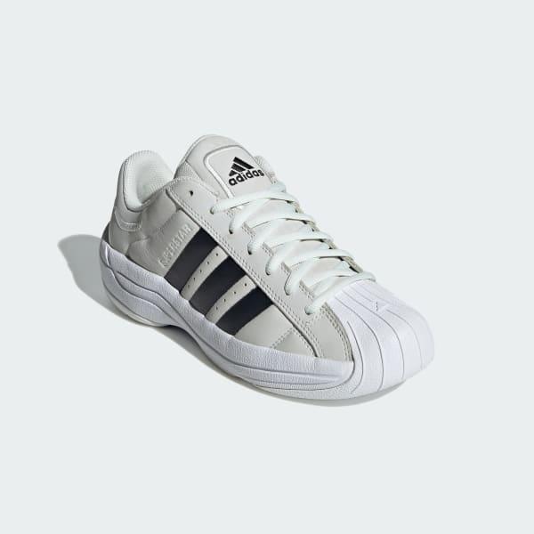 Superstar MN Shoes Product Image