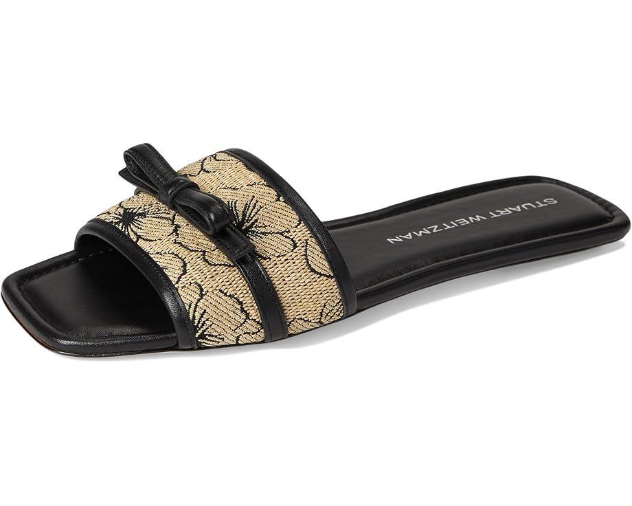 Villa Slide Product Image