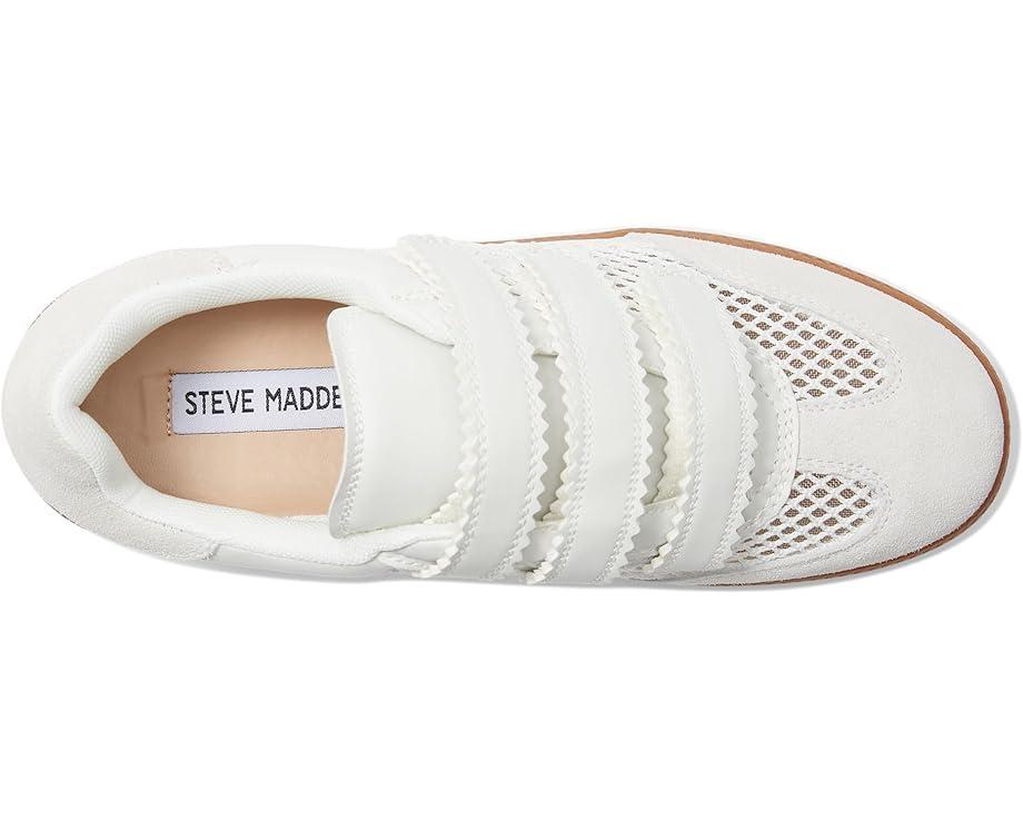Steve Madden Product Image