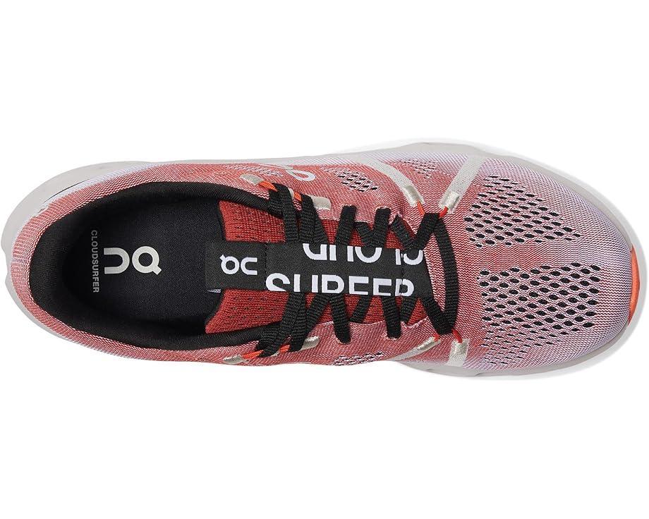 Cloudsurfer 2 Product Image