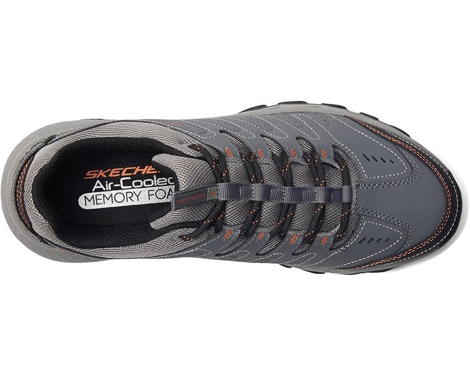 Zirrus Hands Free Slip-in Product Image