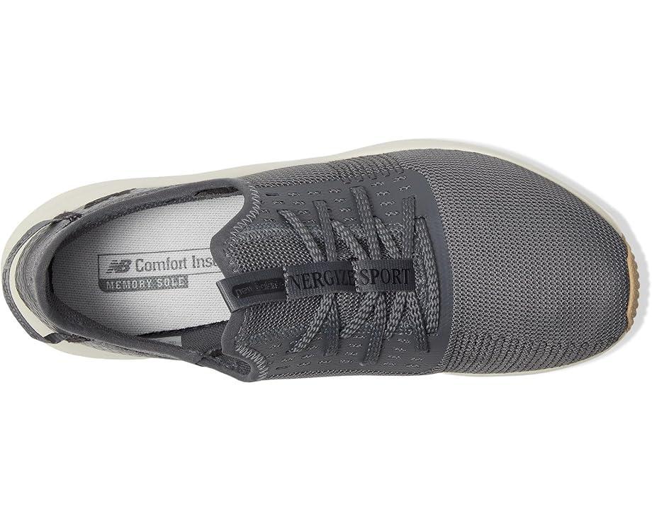 Fresh Foam X Cruz v3 Product Image