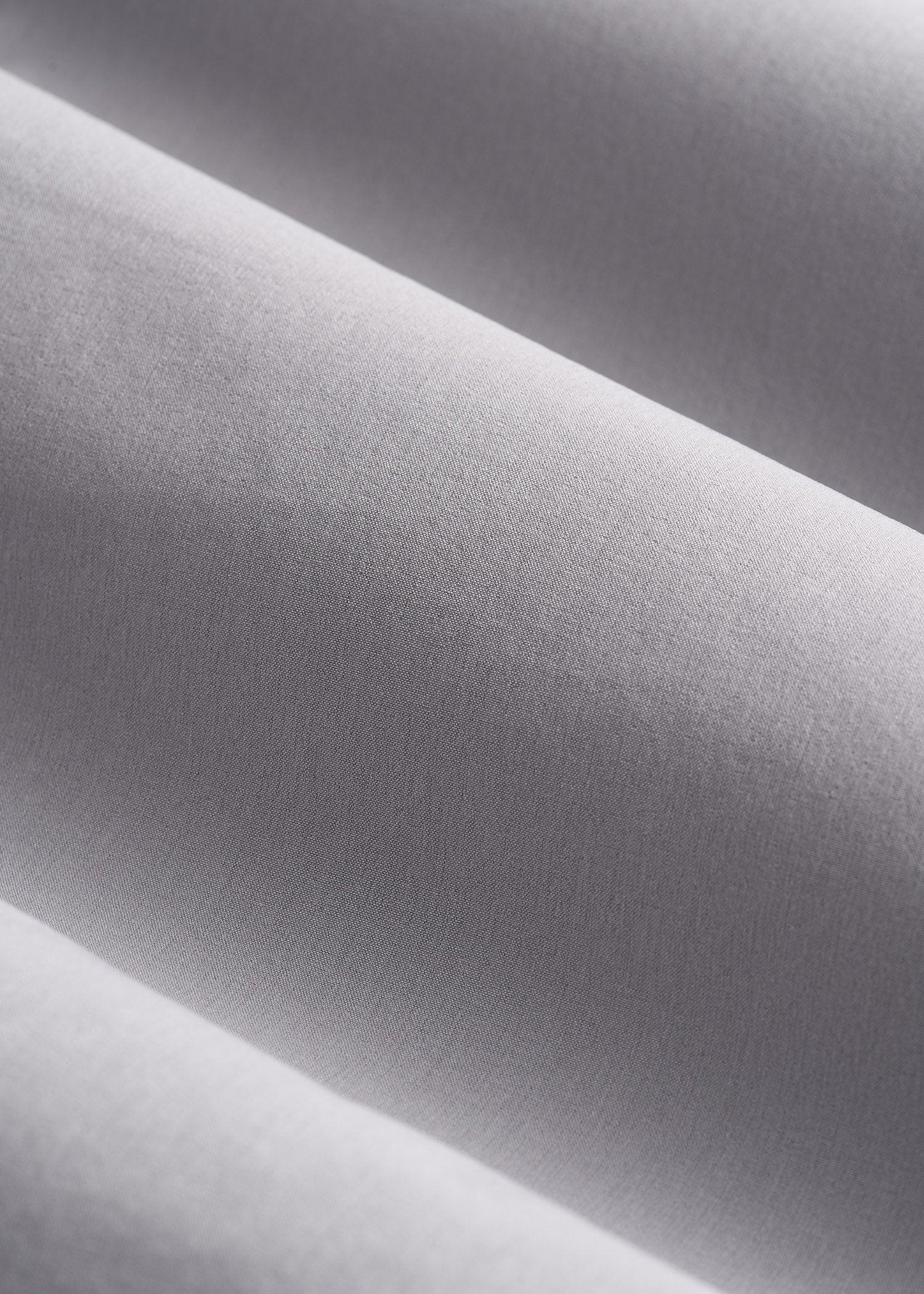 Featherweight Perforated Training Shorts for Tall Men in Black Male Product Image