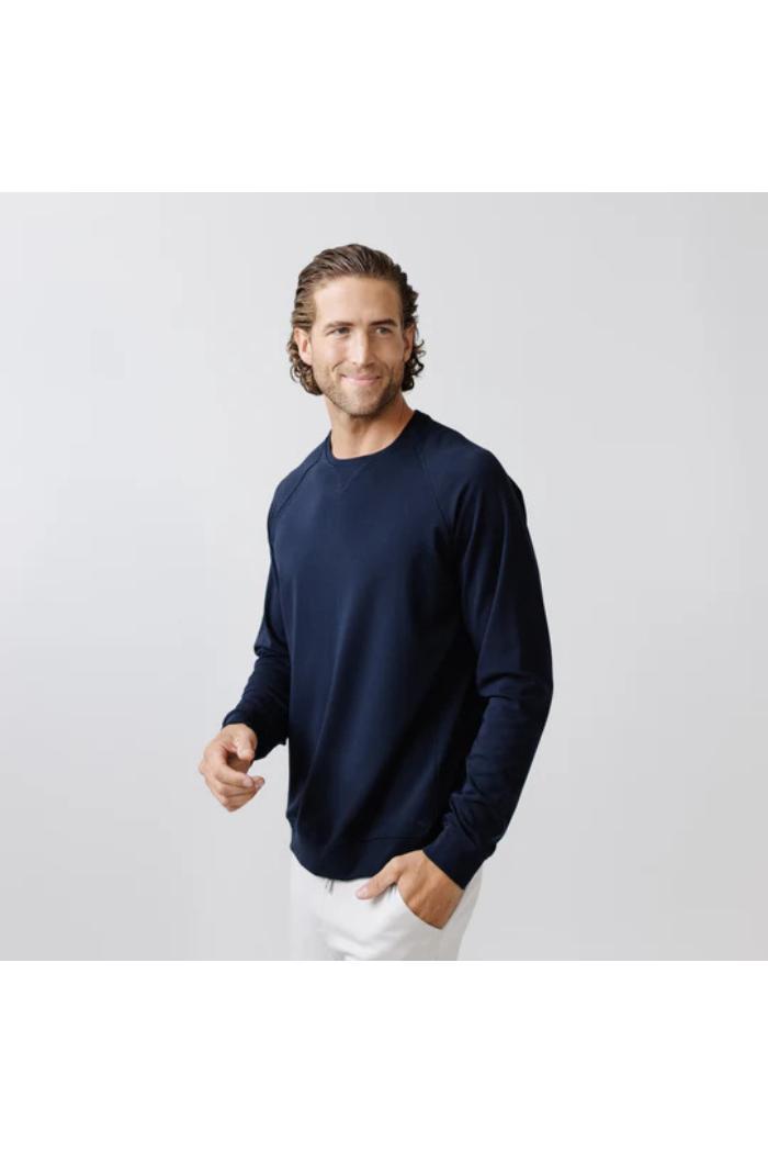 Bamboo Jogger Set Product Image