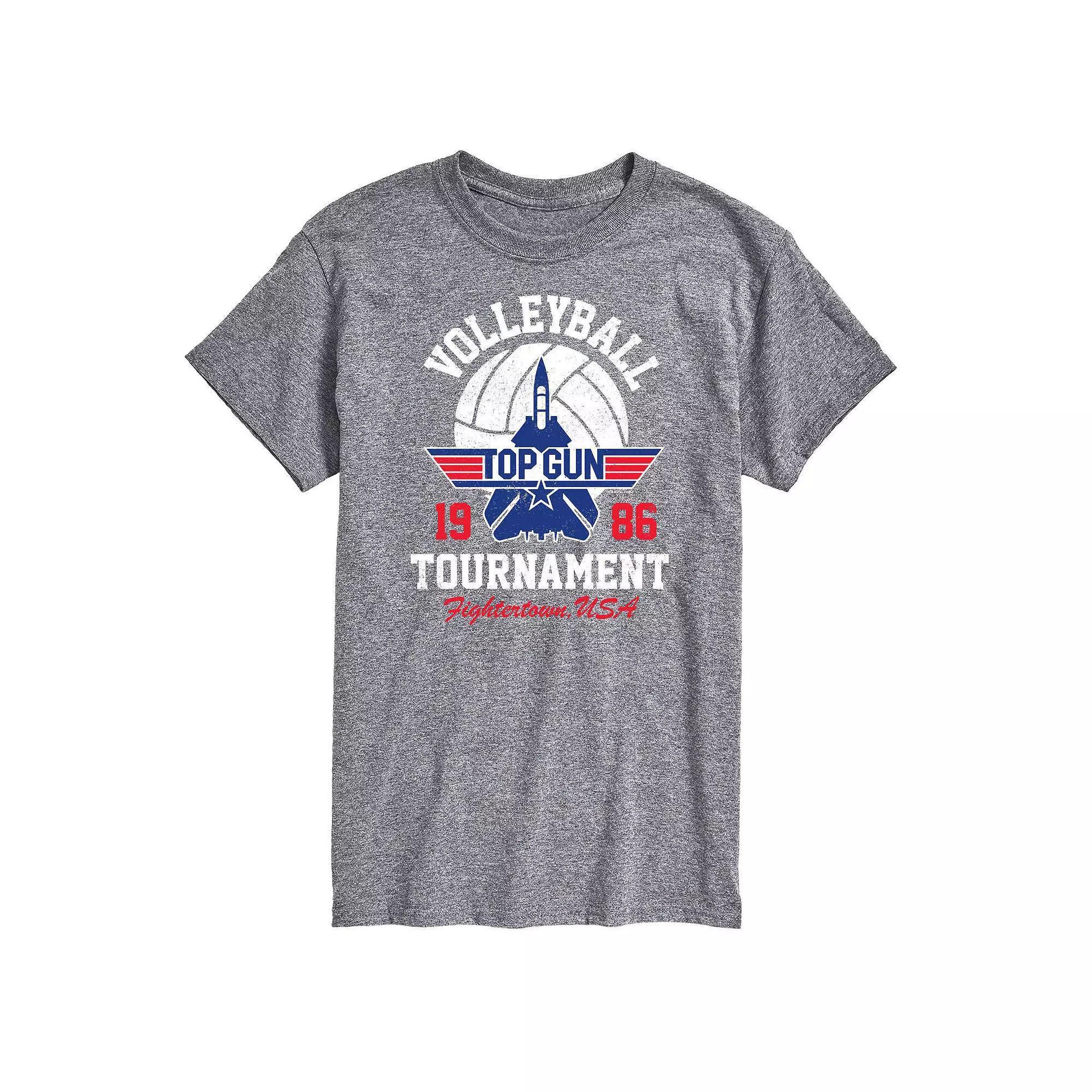 Men's Mean Girls Non For Gretchen Wieners Graphic Tee,  Product Image