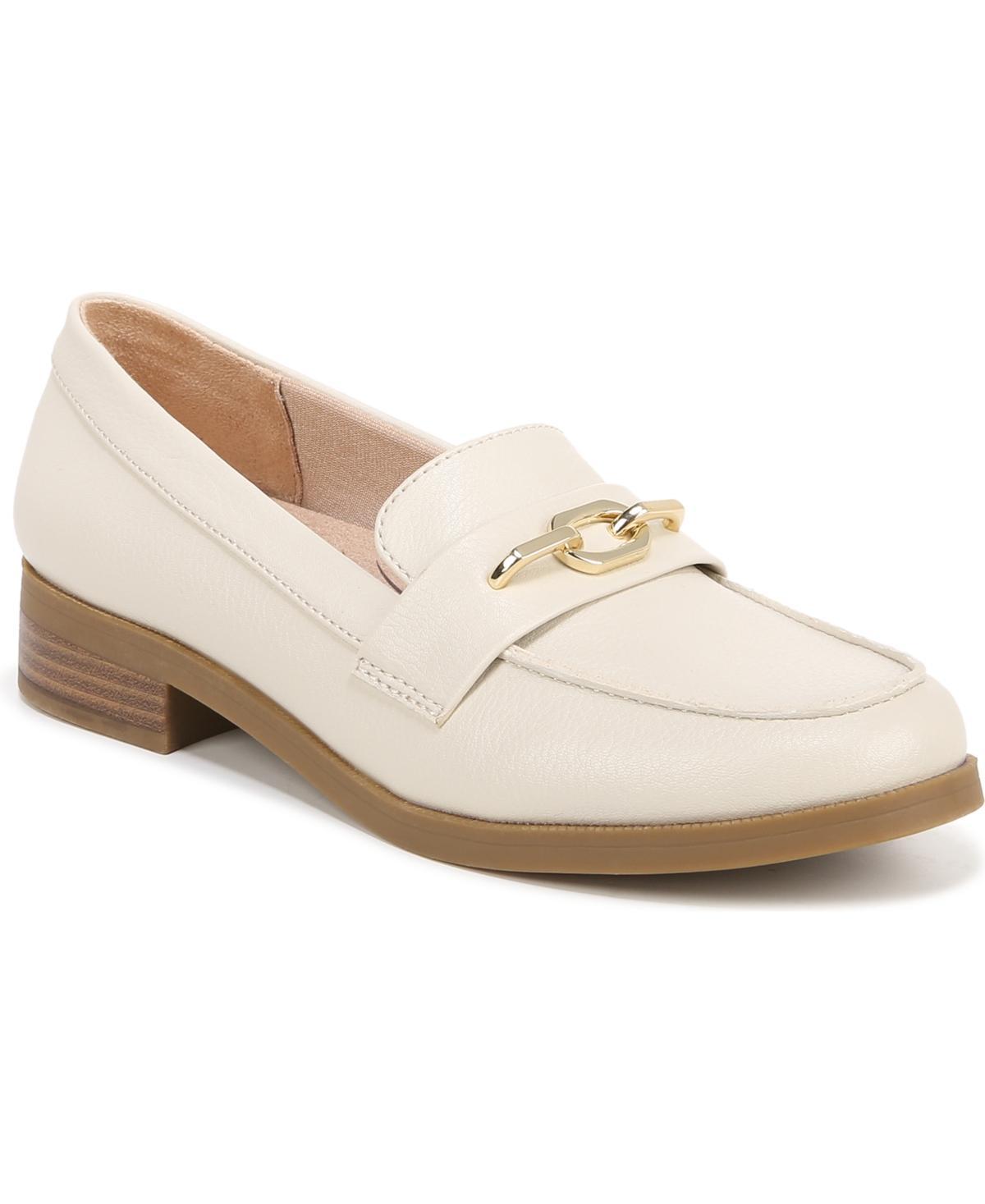 Lifestride Womens Sonoma Flats Product Image