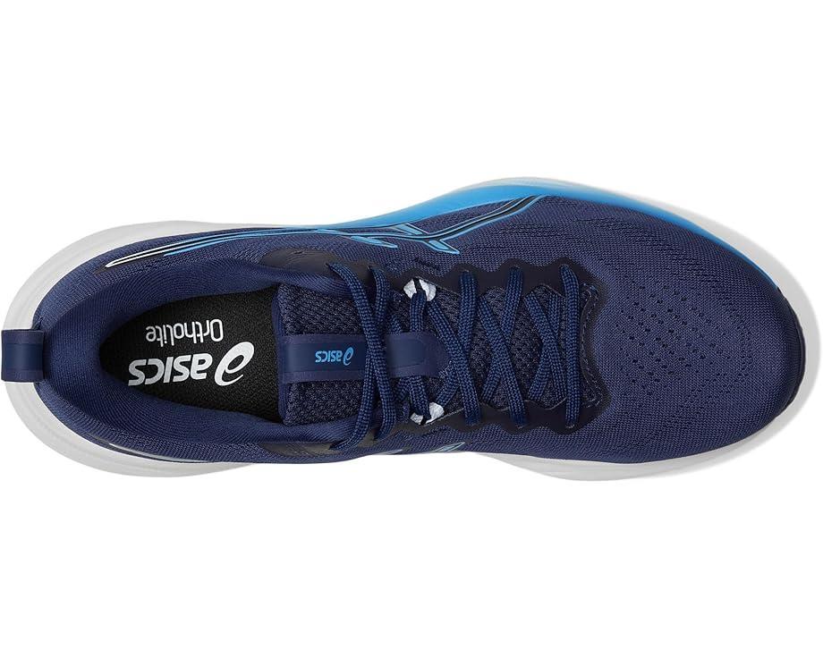 GEL-Contend 9 Product Image