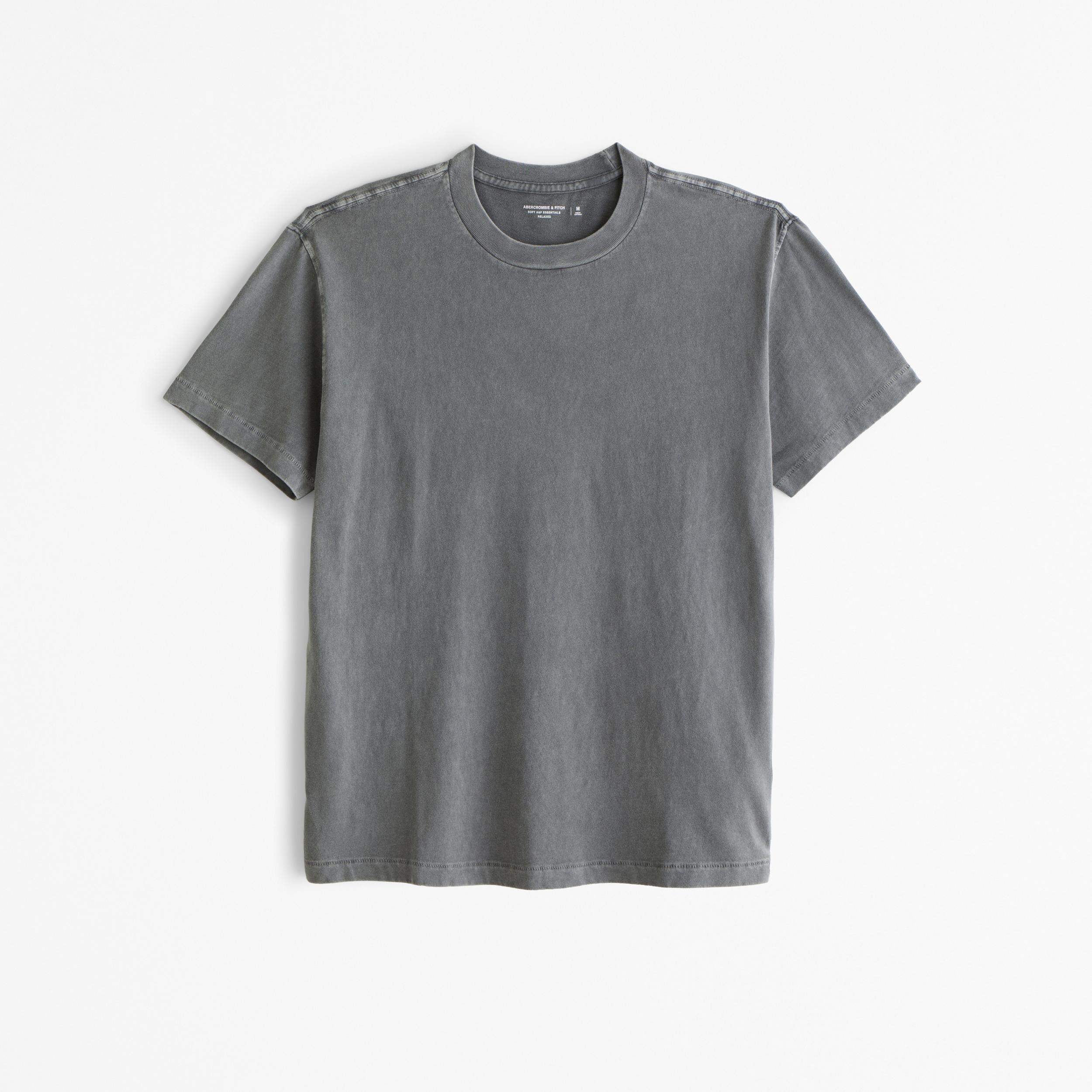 Relaxed Essential Tee Product Image