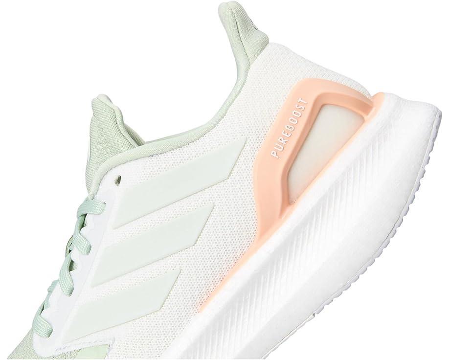 Supernova Ease Running Shoes Product Image