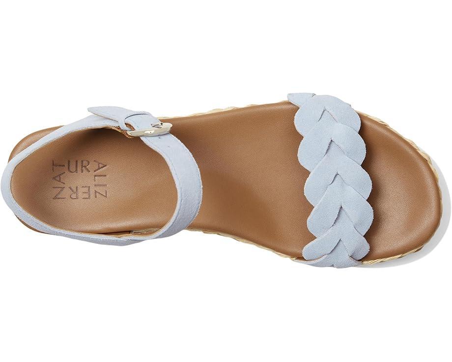 SOUL Naturalizer Diana Product Image