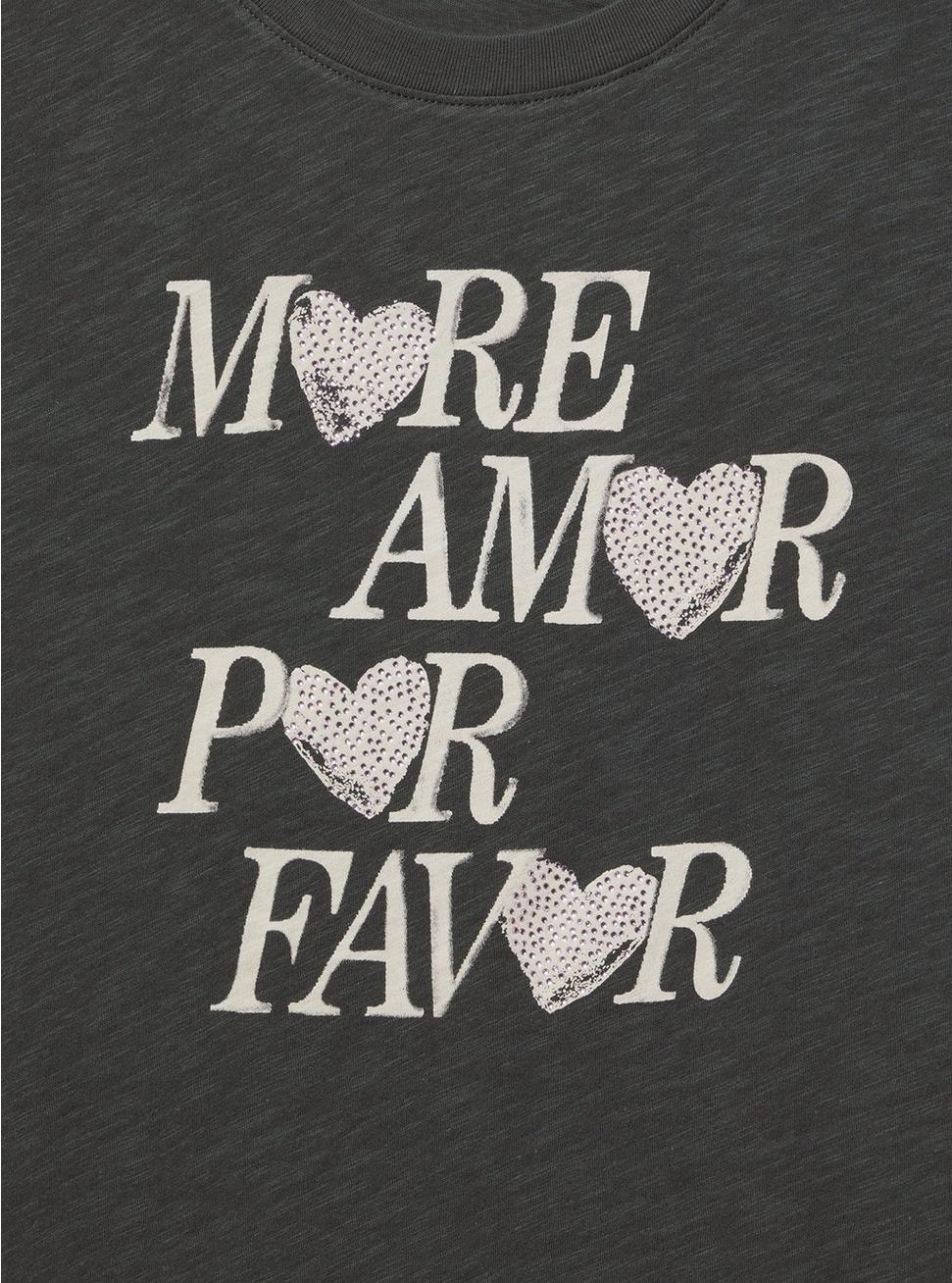 Roll-Sleeve Muscle Tank Product Image