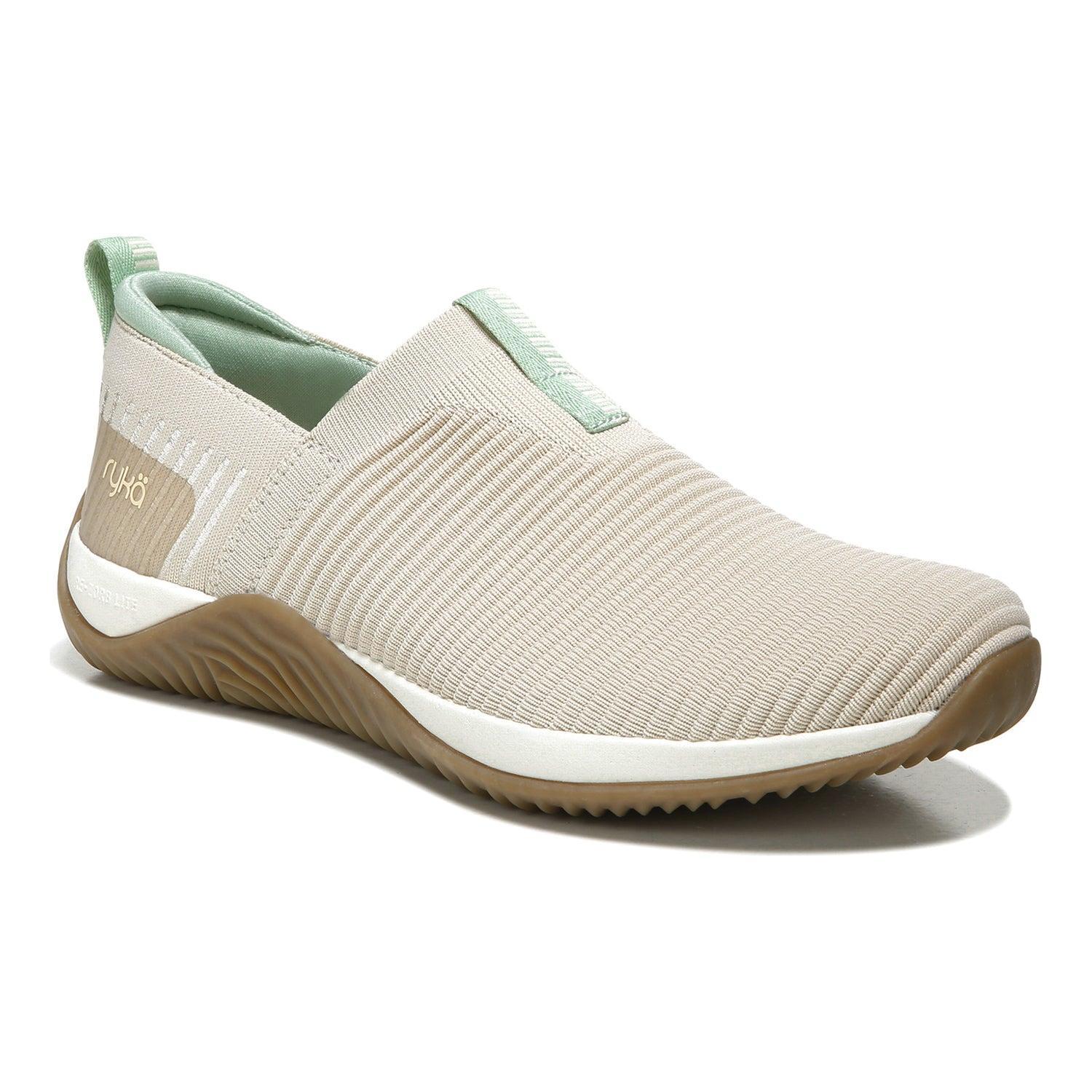 Echo Knit Product Image