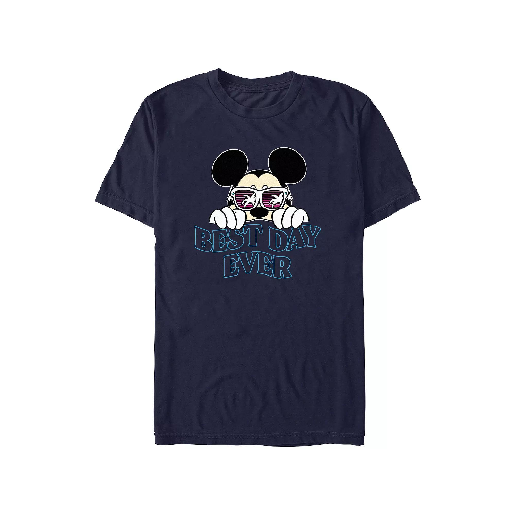 Men's Marvel Spider-Man Jack O Lantern Graphic Tee,  Product Image