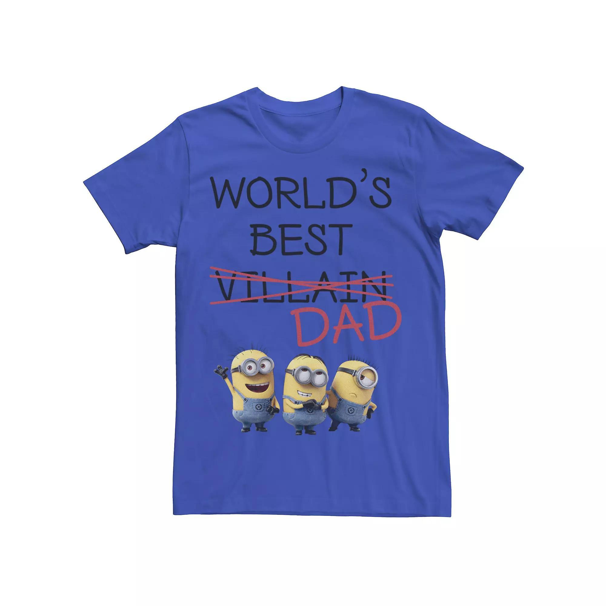 Men's Star Wars A New Hope Faded Group Shot Tee,  Product Image