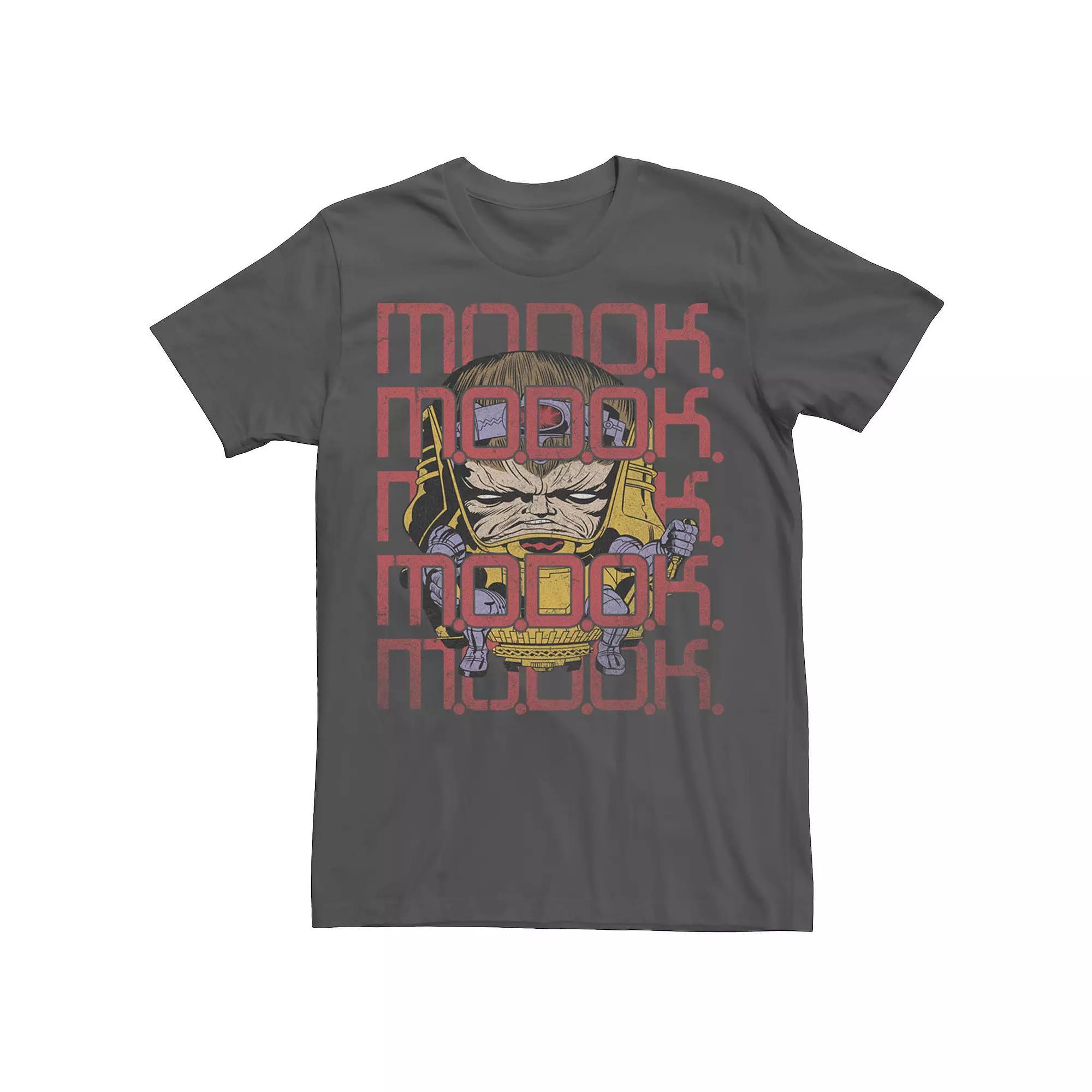 Men's Nintendo Legend Of Zelda Majoras Mask Graphic Tee, Size: XXL, Black Product Image