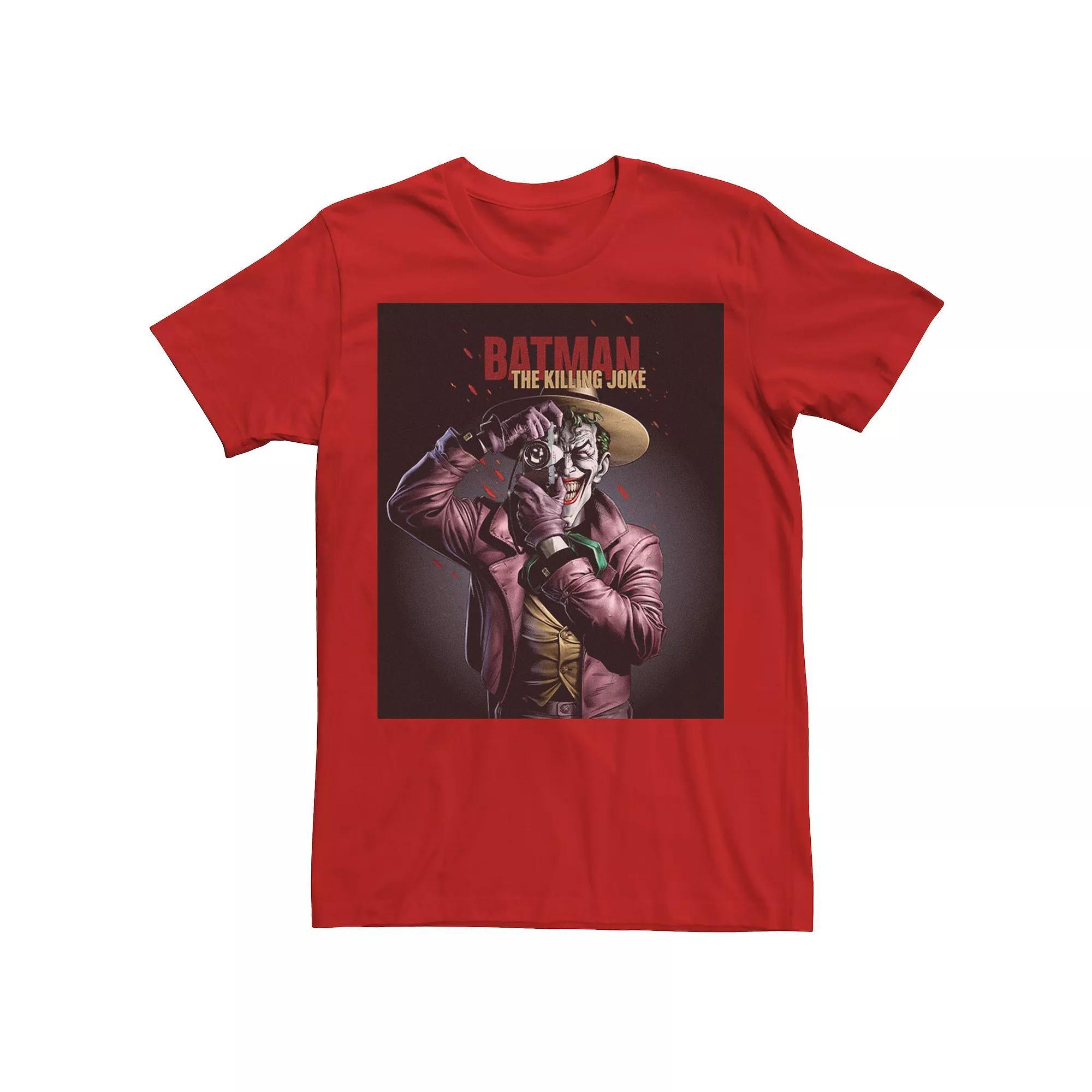 Men's Jurassic World Fallen Kingdom T-Rex Bones Tee,  Product Image