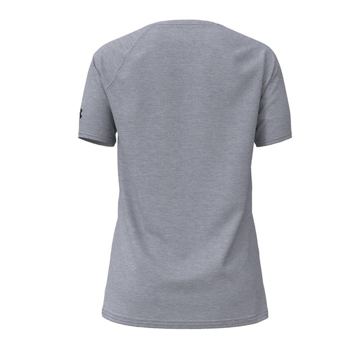 Under Armour Women's Athletics T-Shirt Product Image