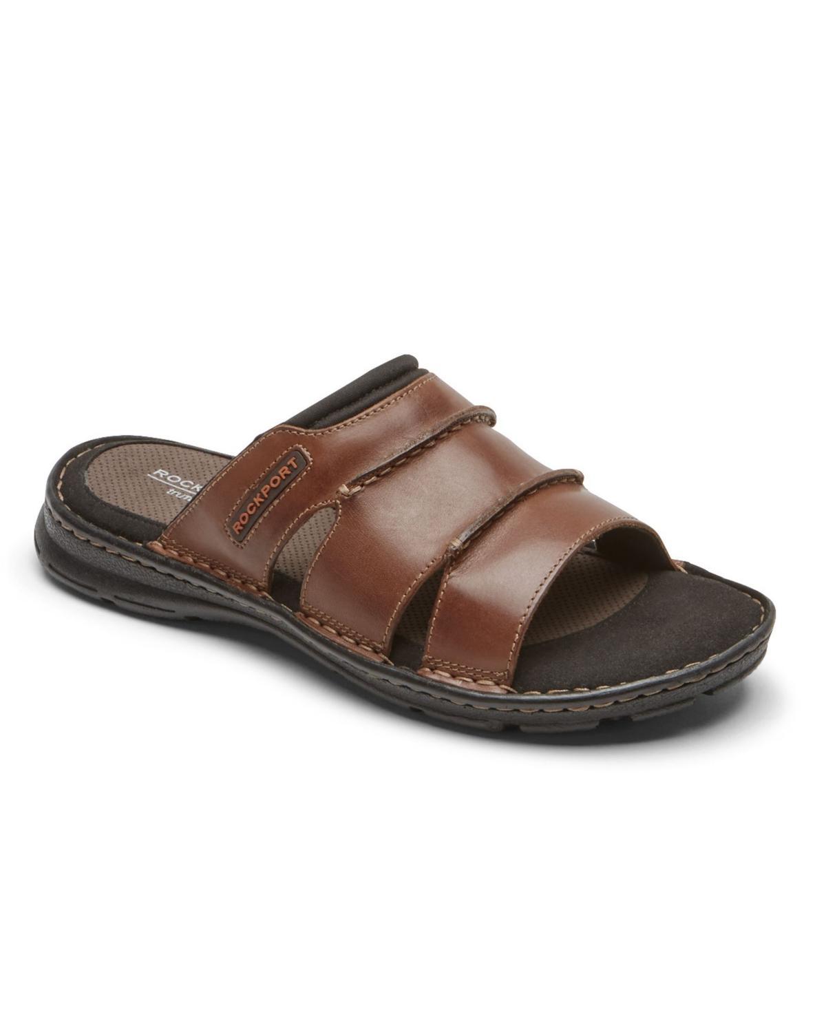 Men's Darwyn Slide Male Product Image