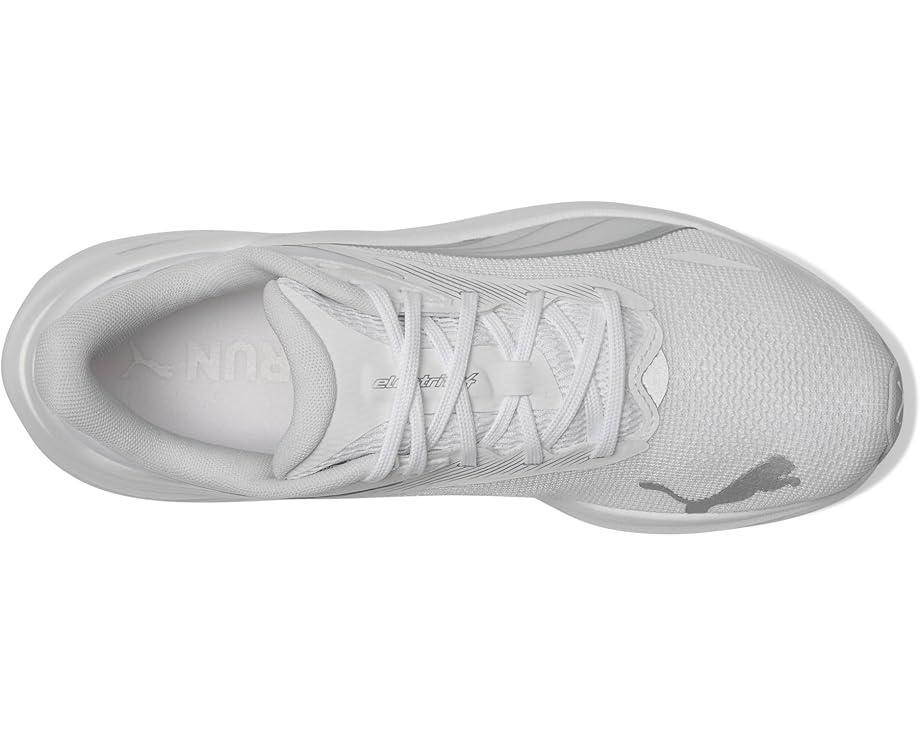 MSRP: $100(30% OFF) Product Image